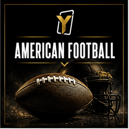 American Football - YTCards