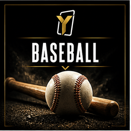 Baseball - YTCards