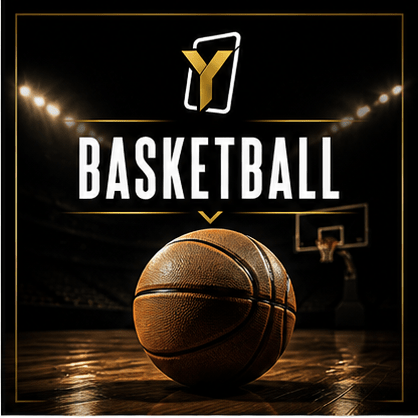 Basketball - YTCards