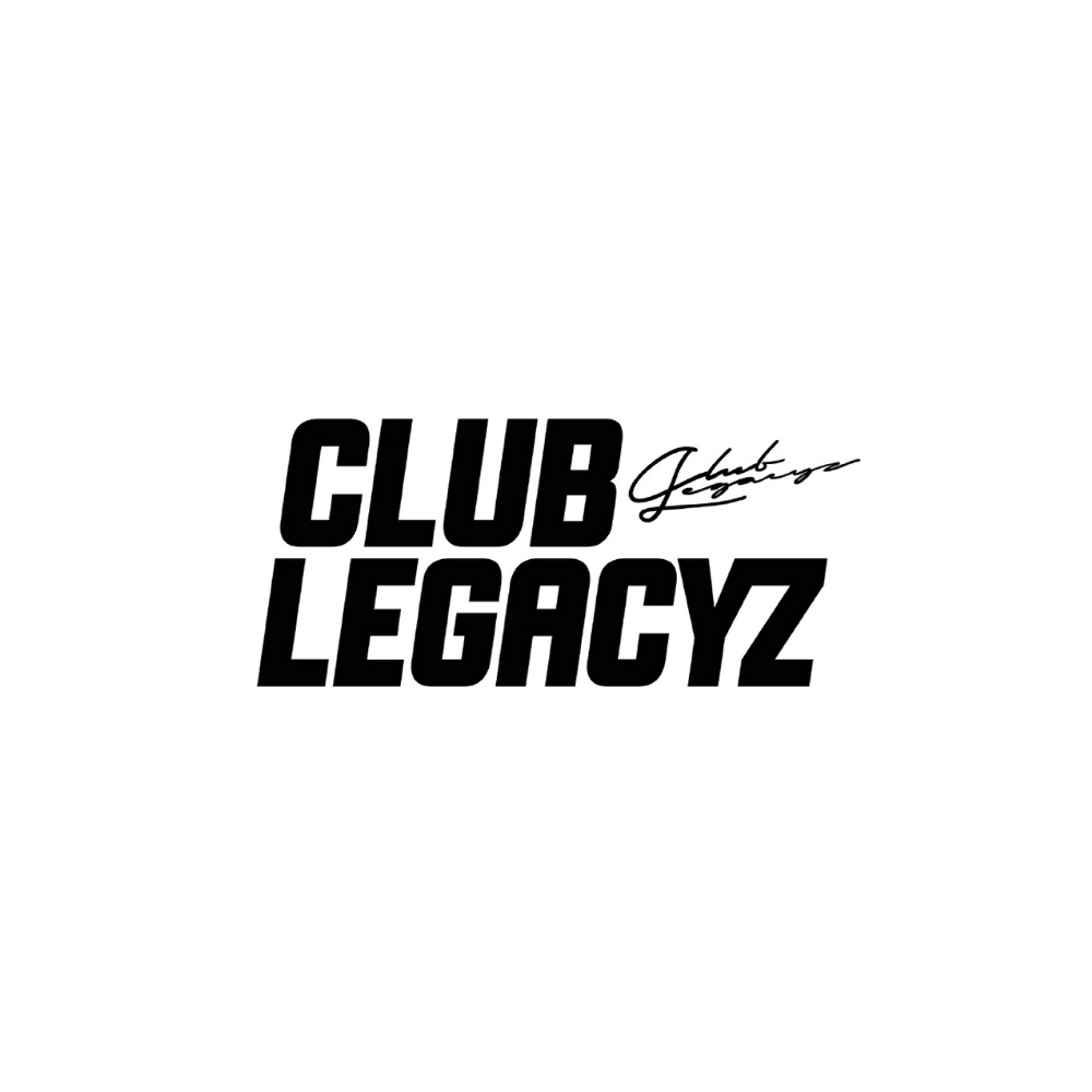 Club Legacyz - YTCards