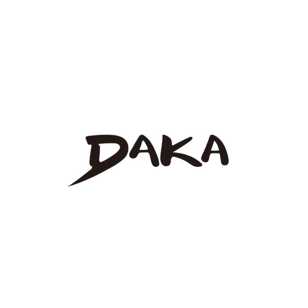 Daka - YTCards