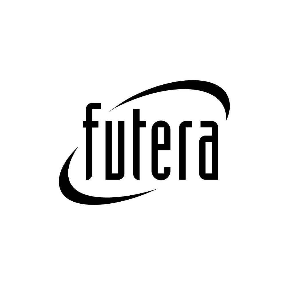 Futera - YTCards
