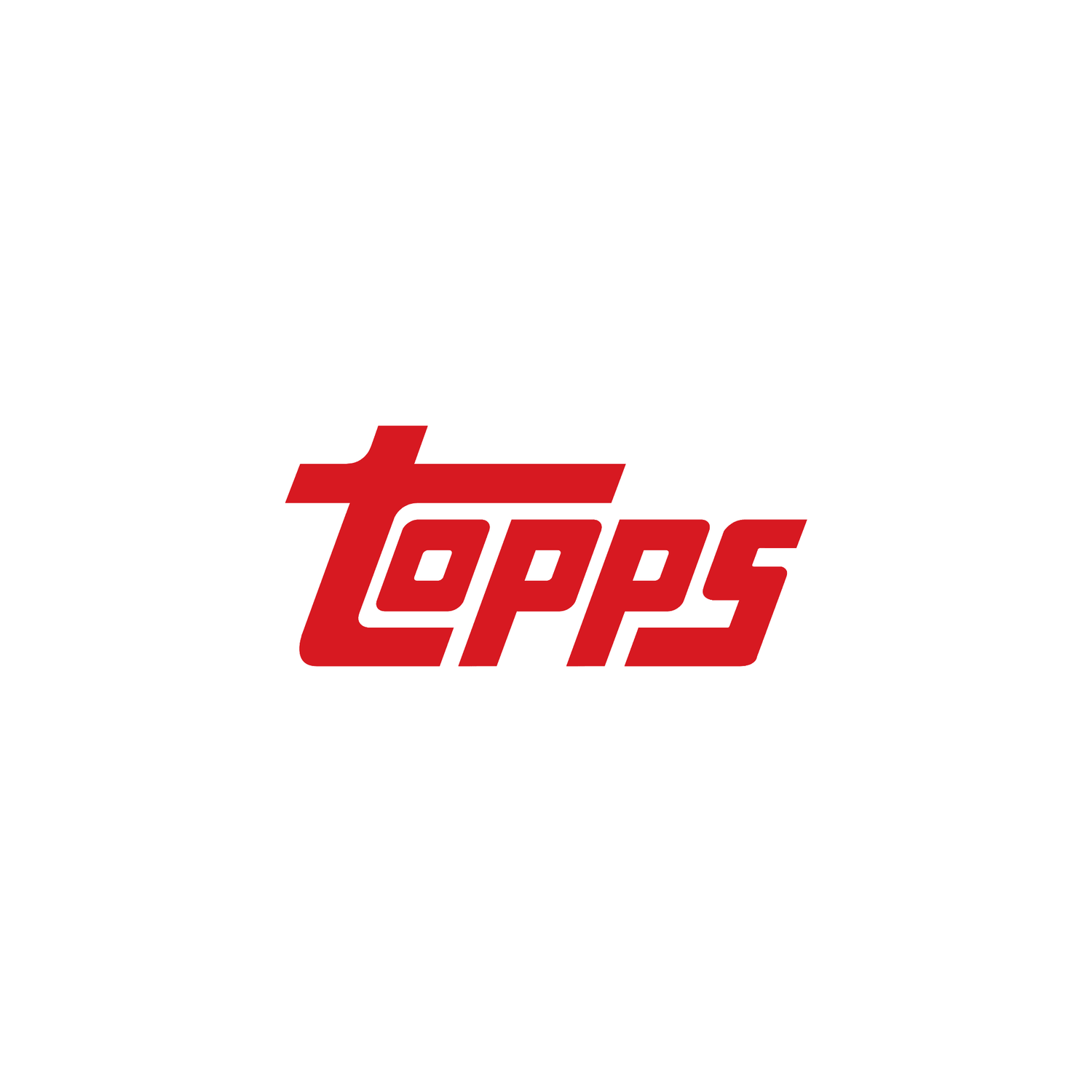 Topps - YTCards