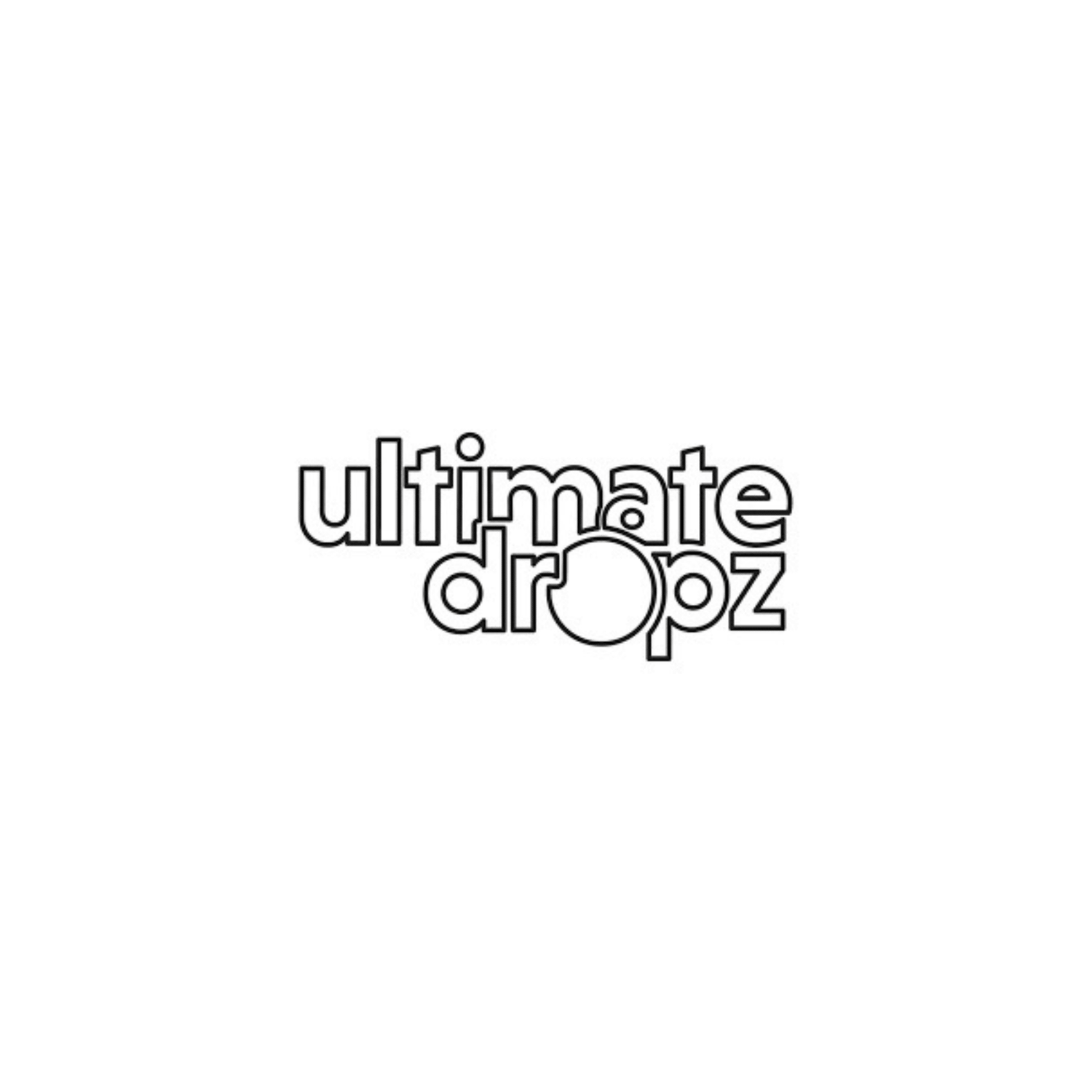 Ultimate Dropz - YTCards