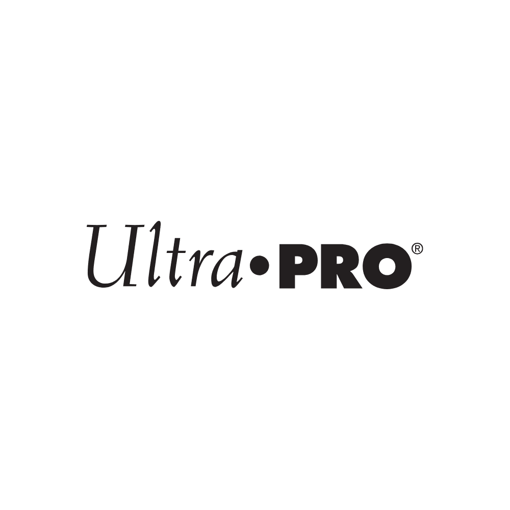 Ultra PRO - YTCards