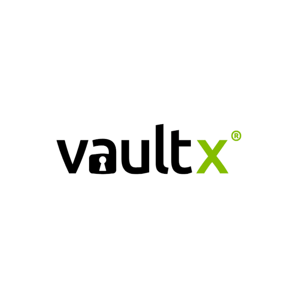 VaultX - YTCards