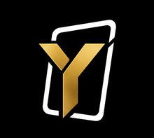 YTCards