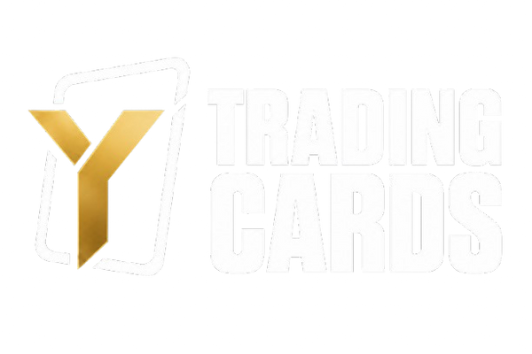 YTCards