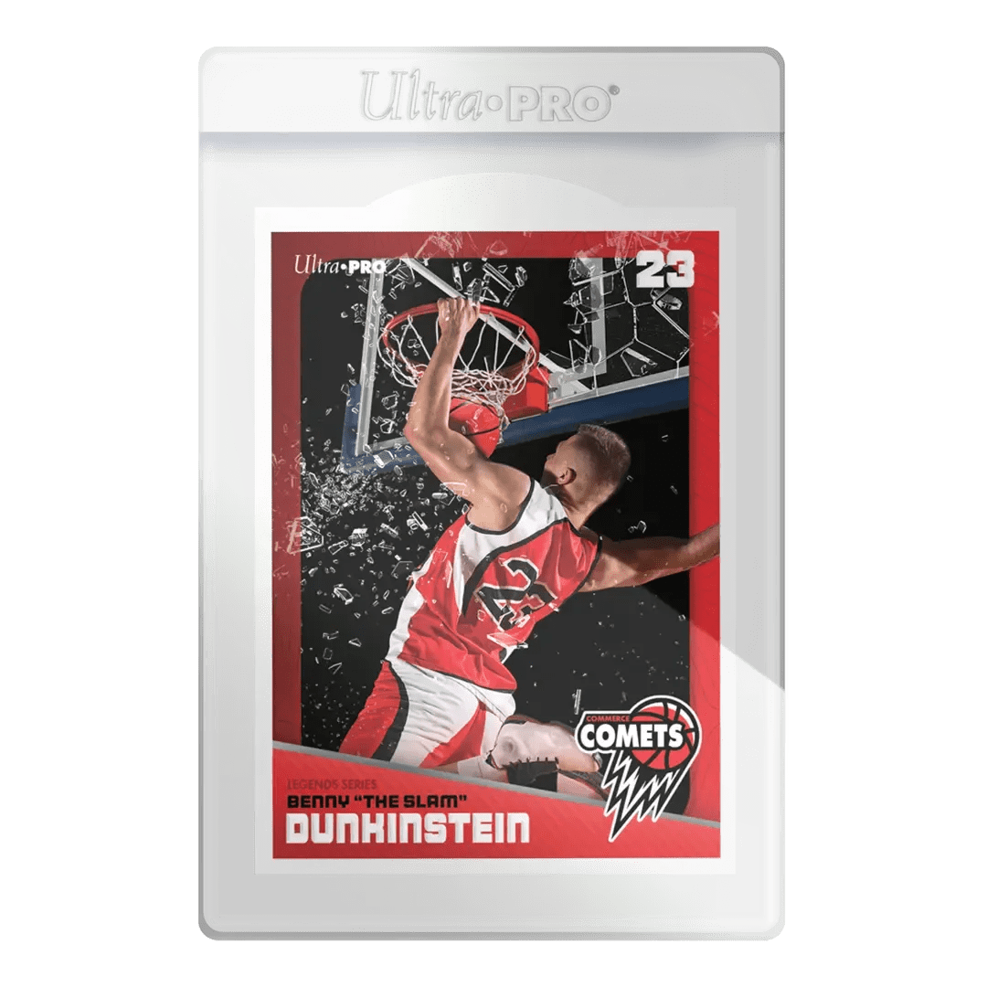 Card Grading Combo Pack - YTCards