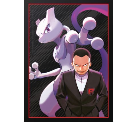 Pokémon Destined Rivals - Elite Trainer Box (ENG) - YTCards